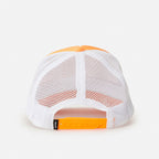 Rip Curl Mixed Revival Trucker Girls Cap