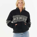Rip Curl Womens Oceanic Cosmic Kiss Polar