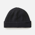 Rip Curl Searchers Reg Beanie