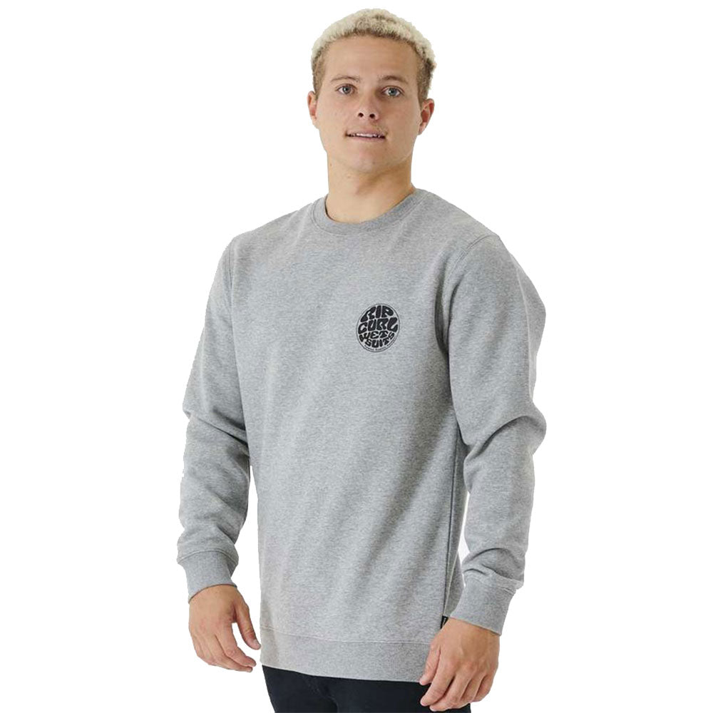 Mens Surf Skate Sweatshirts Page 2 Ocean Sports Boardridersguide