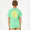 Rip Curl Wetsuit Icon Kids T-Shirt