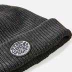 Rip Curl Icons Reg Beanie