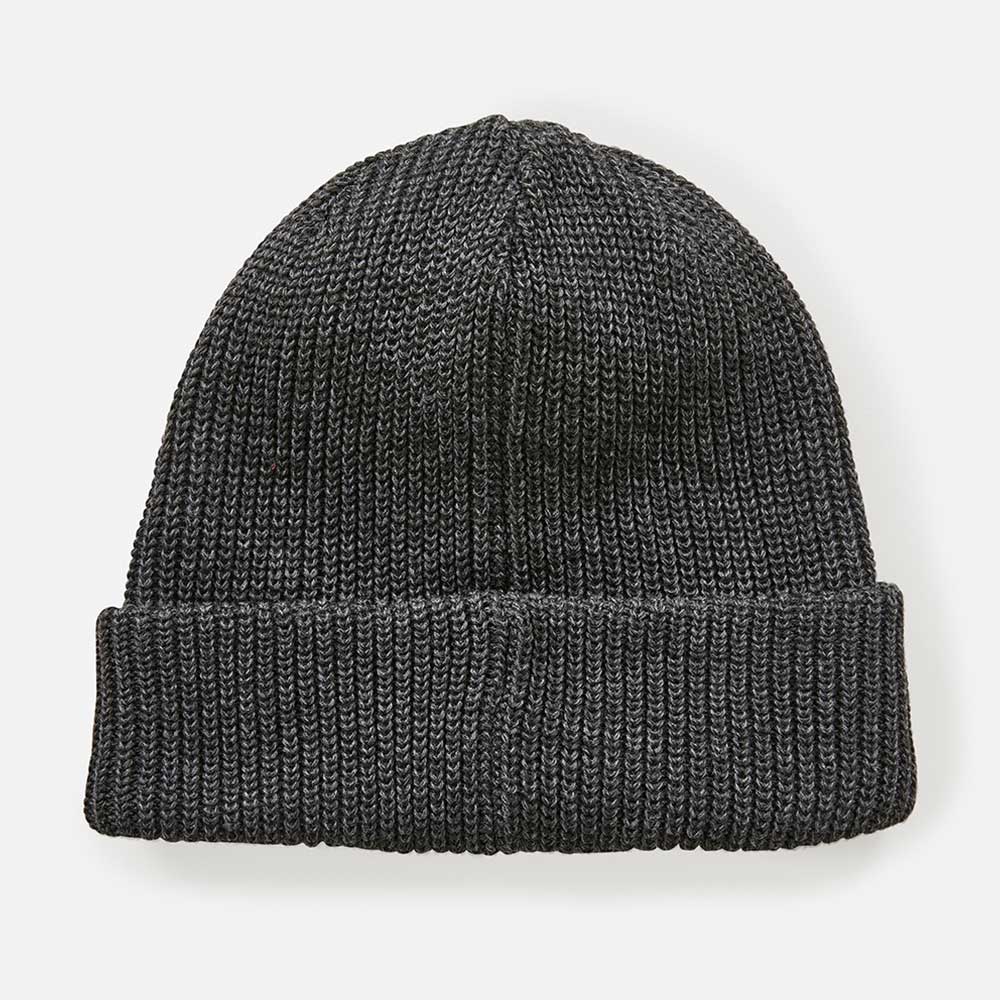 Rip Curl Icons Reg Beanie