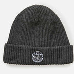 Rip Curl Icons Reg Beanie