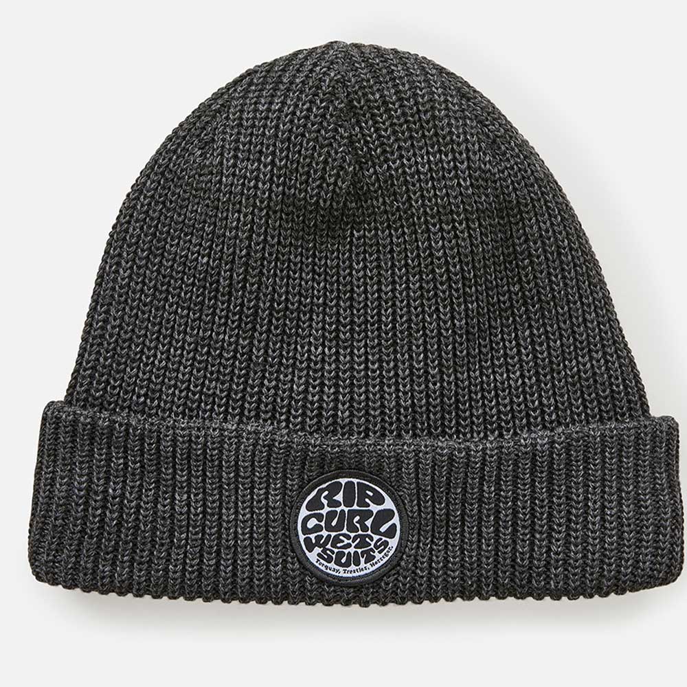 Rip Curl Icons Reg Beanie