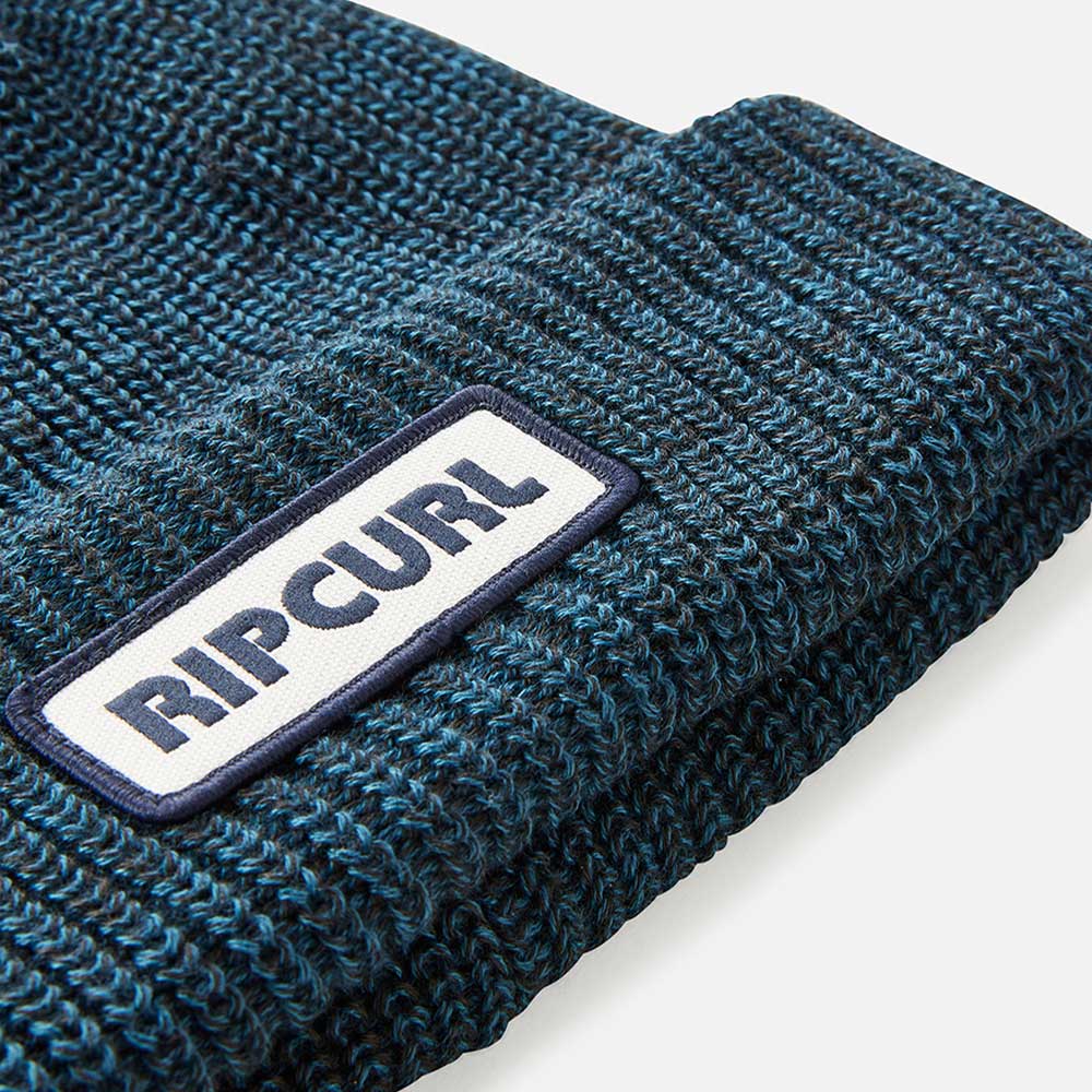 Rip Curl Icons Reg Beanie