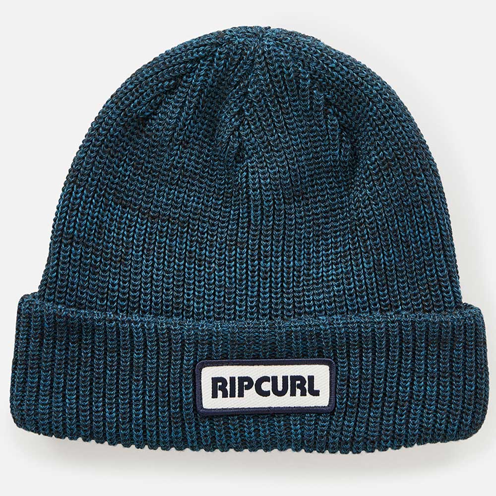 Rip Curl Icons Reg Beanie