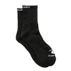 Ripcurl Corp Crew Sock - 5 Pairs