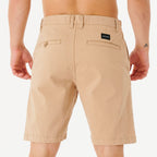 Rip Curl Travellers Walkshorts