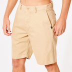 Rip Curl Travellers Walkshorts