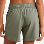 Roxy Wave 5 Boardshorts