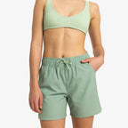 Roxy Wave 5 Inch Boardshorts