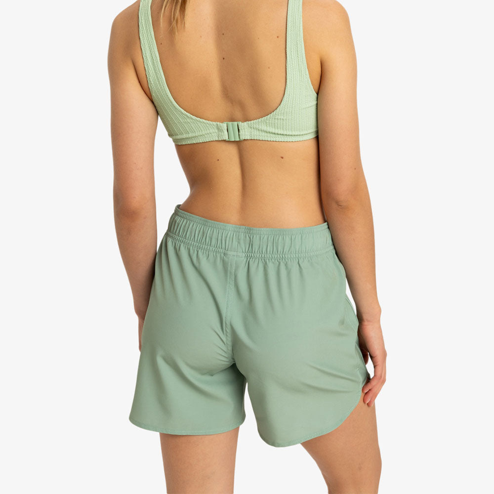 Roxy Wave 5 Inch Boardshorts