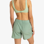 Roxy Wave 5 Inch Boardshorts