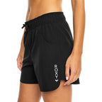 Roxy Wave 5 Inch Boardshorts