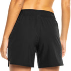 Roxy Wave 5 Inch Boardshorts
