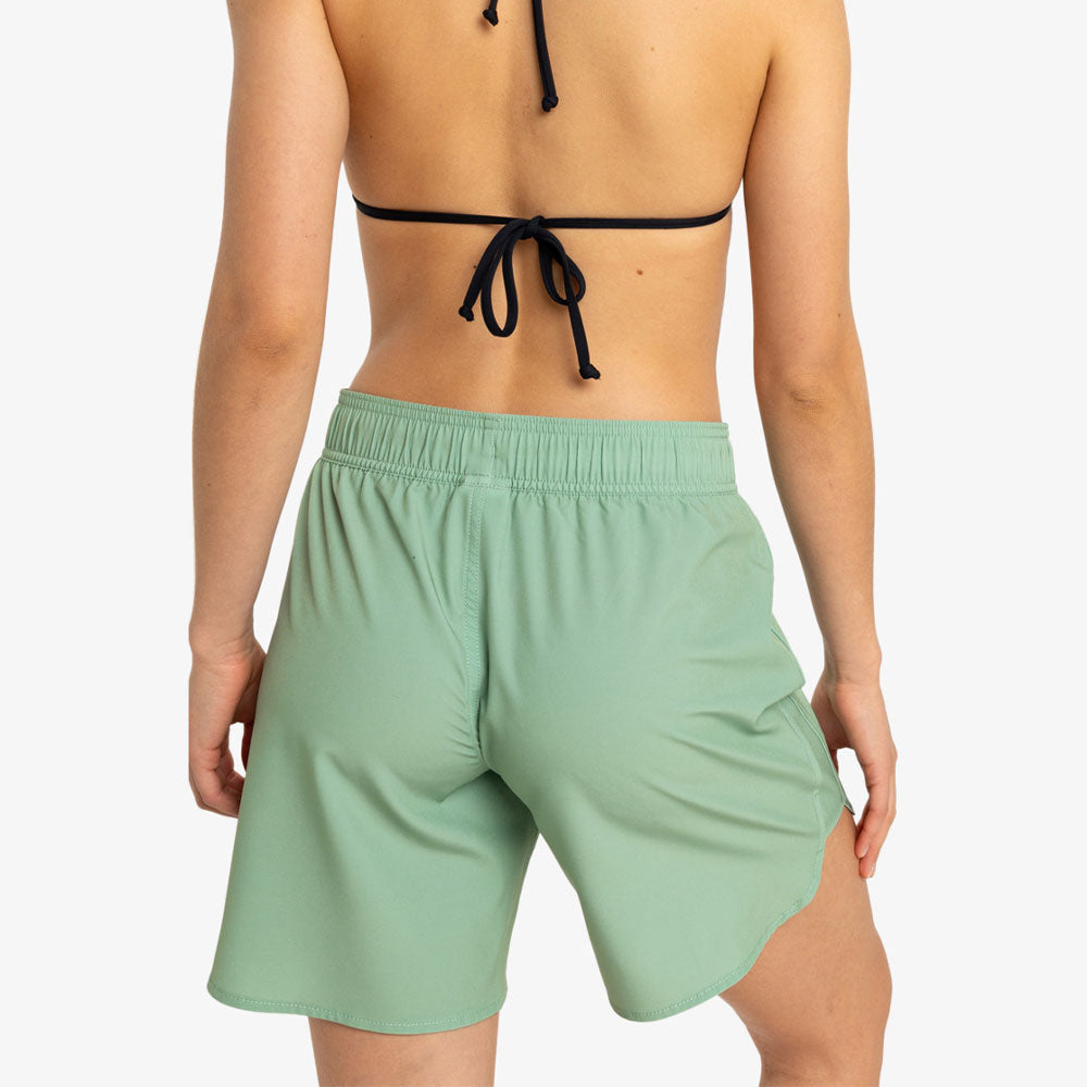 Roxy Wave 7 Inch Boardhshorts