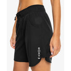 Roxy Wave 7 Inch Boardshorts