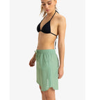 Roxy Wave 9 Inch Boardshorts