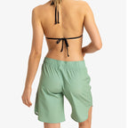 Roxy Wave 9 Inch Boardshorts