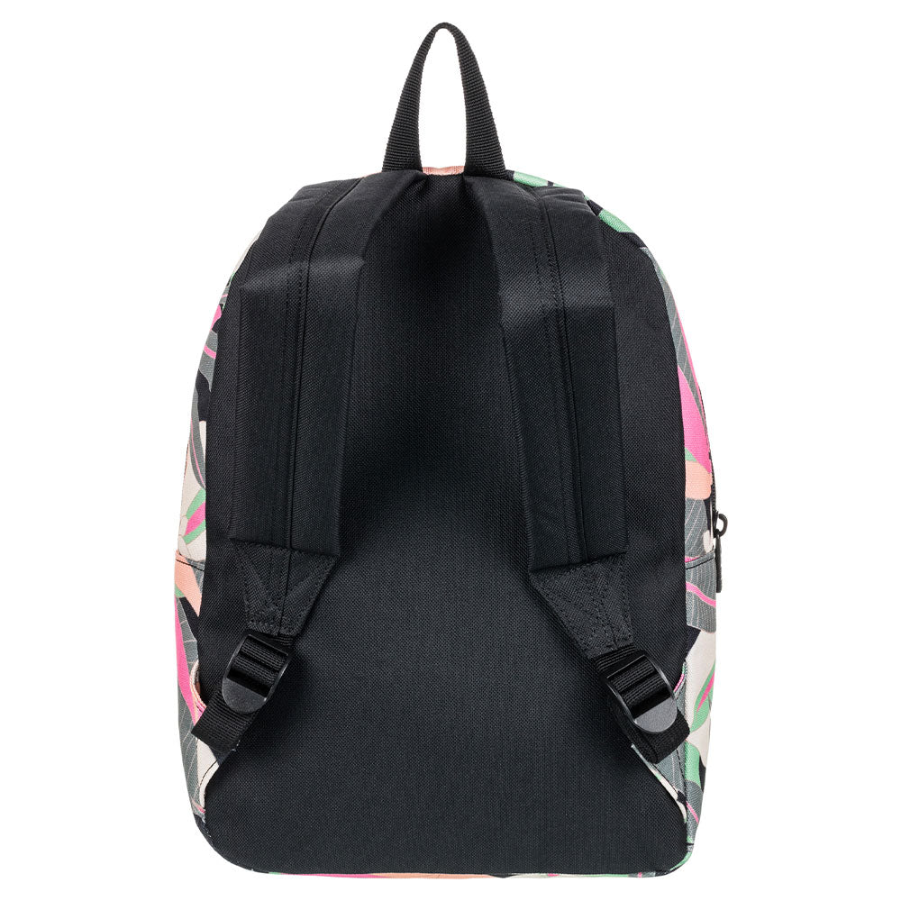 Roxy Always Core Back Pack