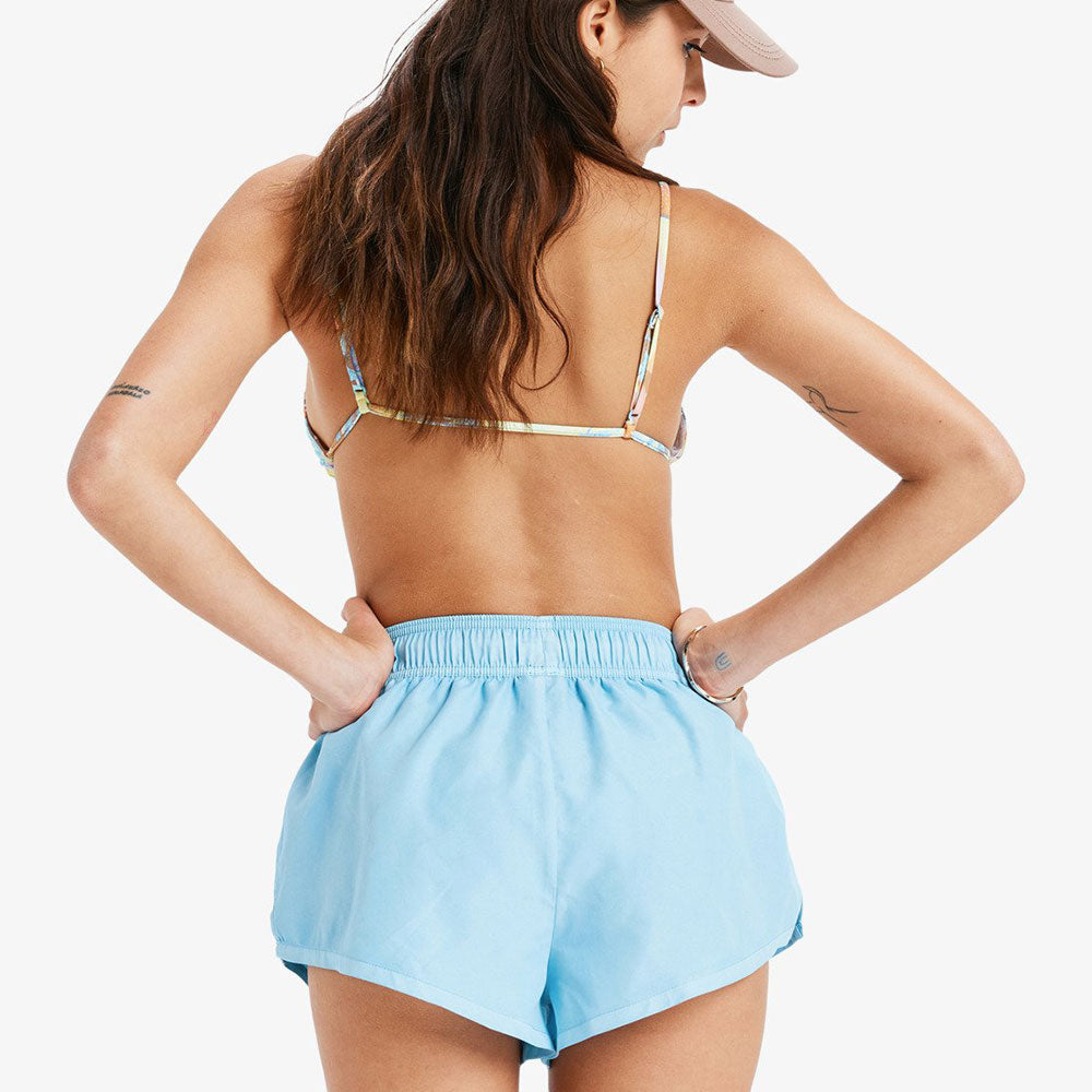 Roxy No Bad Waves Boardshorts