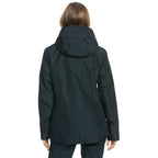 Roxy Billie Snowboard/Ski Jacket - Black