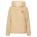 Roxy Cool Calling Polar Fleece