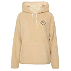 Roxy Cool Calling Polar Fleece