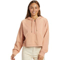 Roxy Drakes Cove  Half Zip