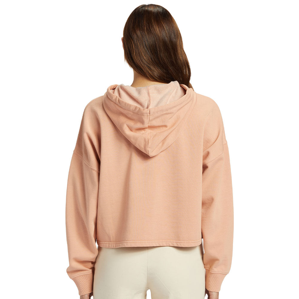 Roxy Drakes Cove  Half Zip