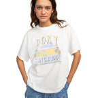 Roxy Dreamers  T Shirt