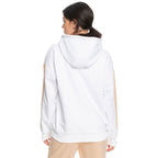 Roxy Essential Energy Hoody