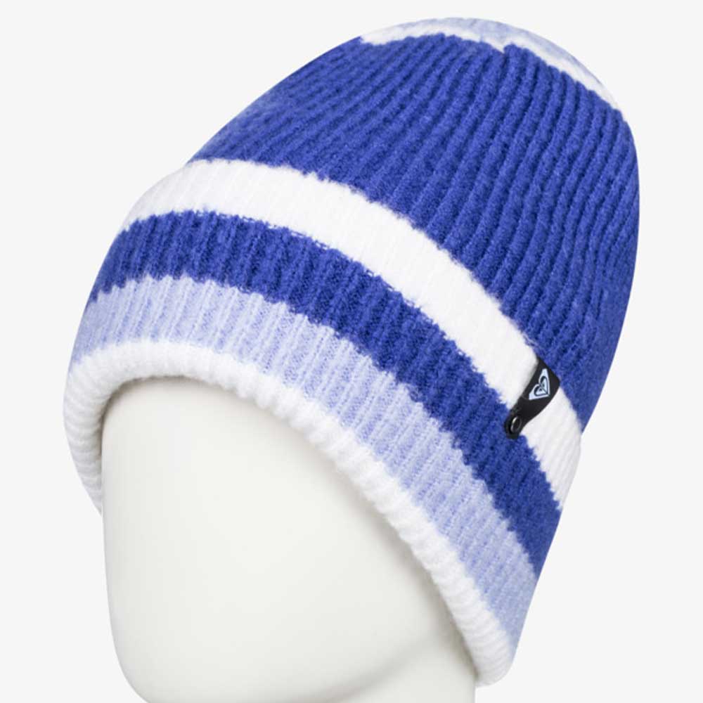 Roxy Gold Hope Beanie