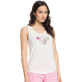 Roxy Losing My Mind Vest