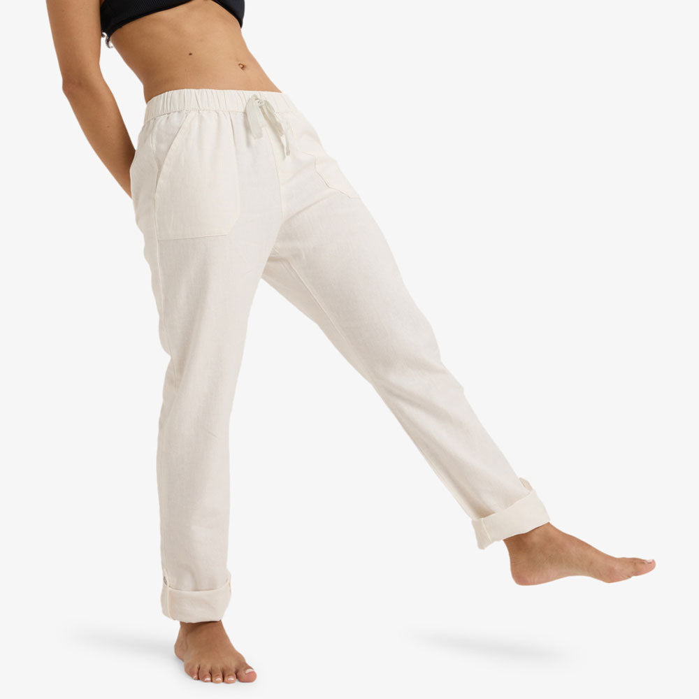 Roxy On The Seashore Pant
