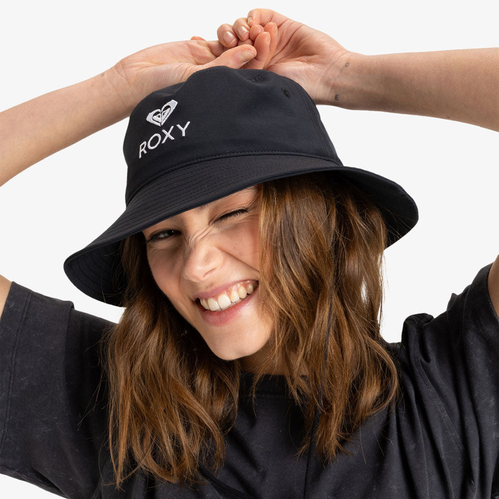 Roxy Passion Moon Boardshort Hat