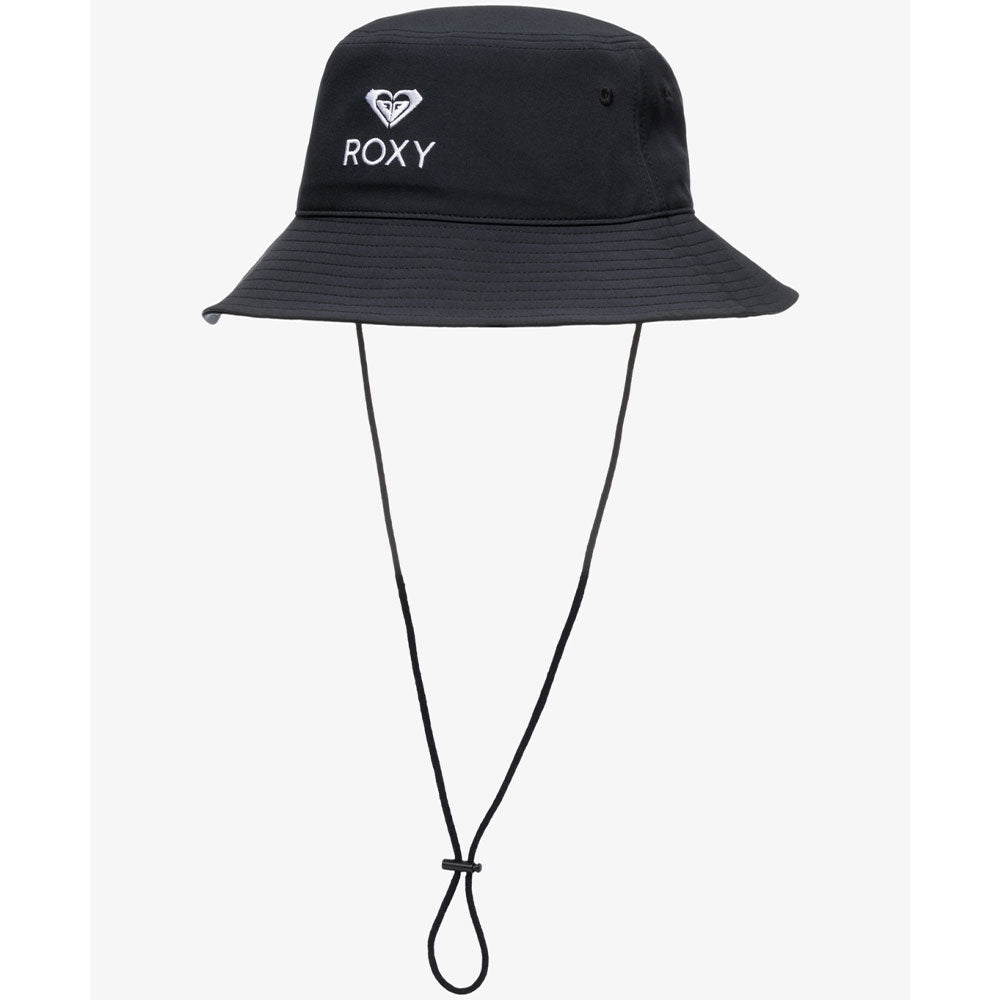 Roxy Passion Moon Boardshort Hat