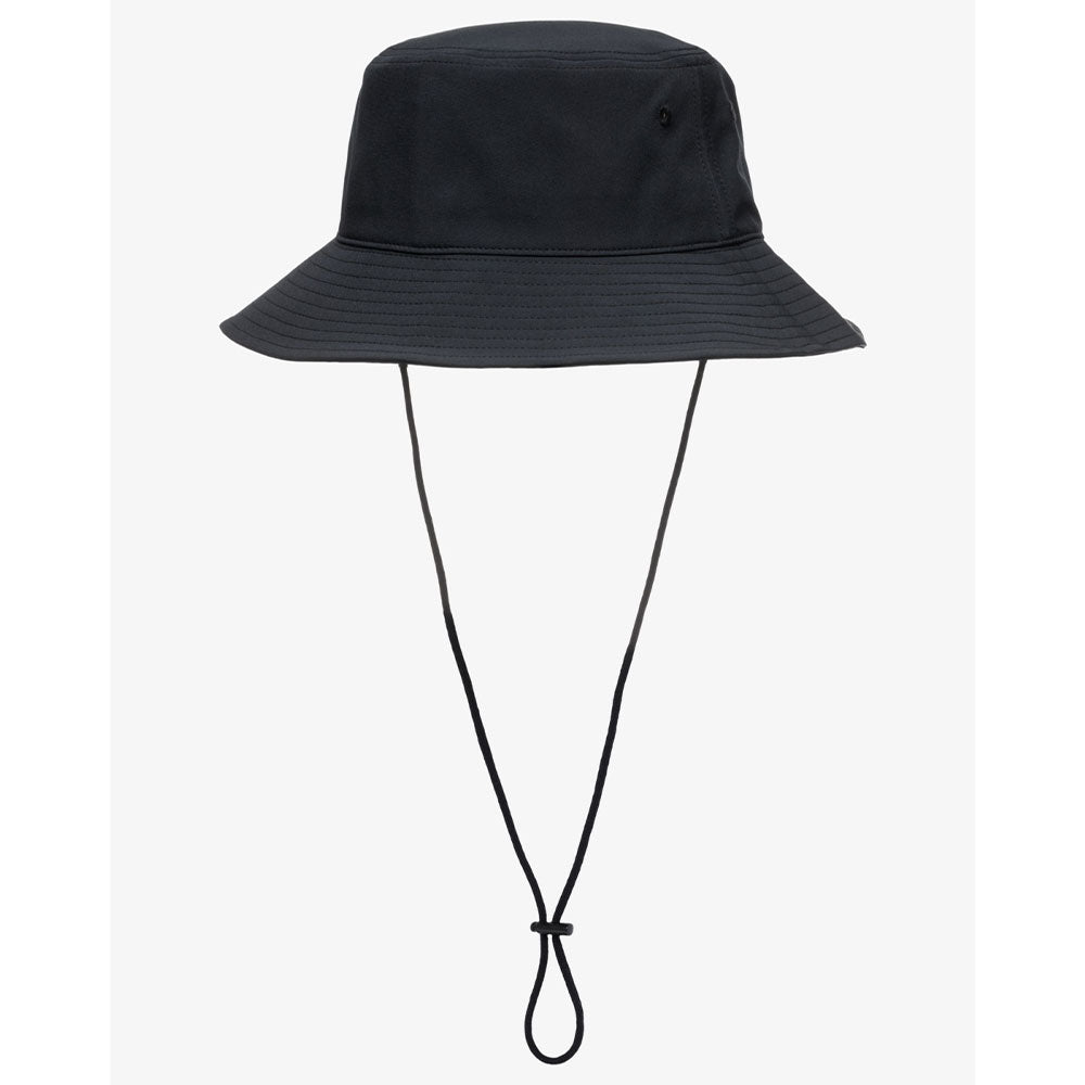 Roxy Passion Moon Boardshort Hat