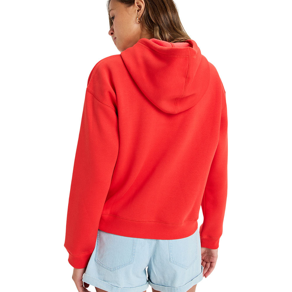 Roxy Perfect Place Hoody