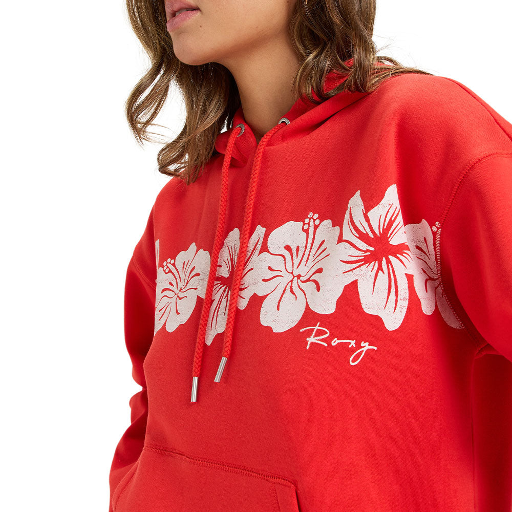 Roxy Perfect Place Hoody