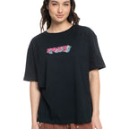 Roxy Sand Under the Sky T Shirt