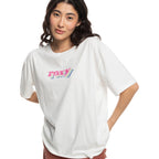 Roxy Sand Under the Sky T Shirt