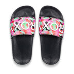 Roxy Girls Slippy Sliders – Ocean Sports Boardridersguide