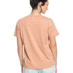 Roxy Summer Fun  T Shirt