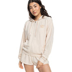 Roxy Surfing By Daylight Hoody