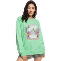 Roxy Take your Place Sweatshirt