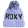 Roxy Tonic Beanie
