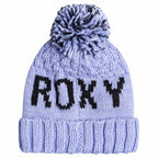 Roxy Tonic Beanie