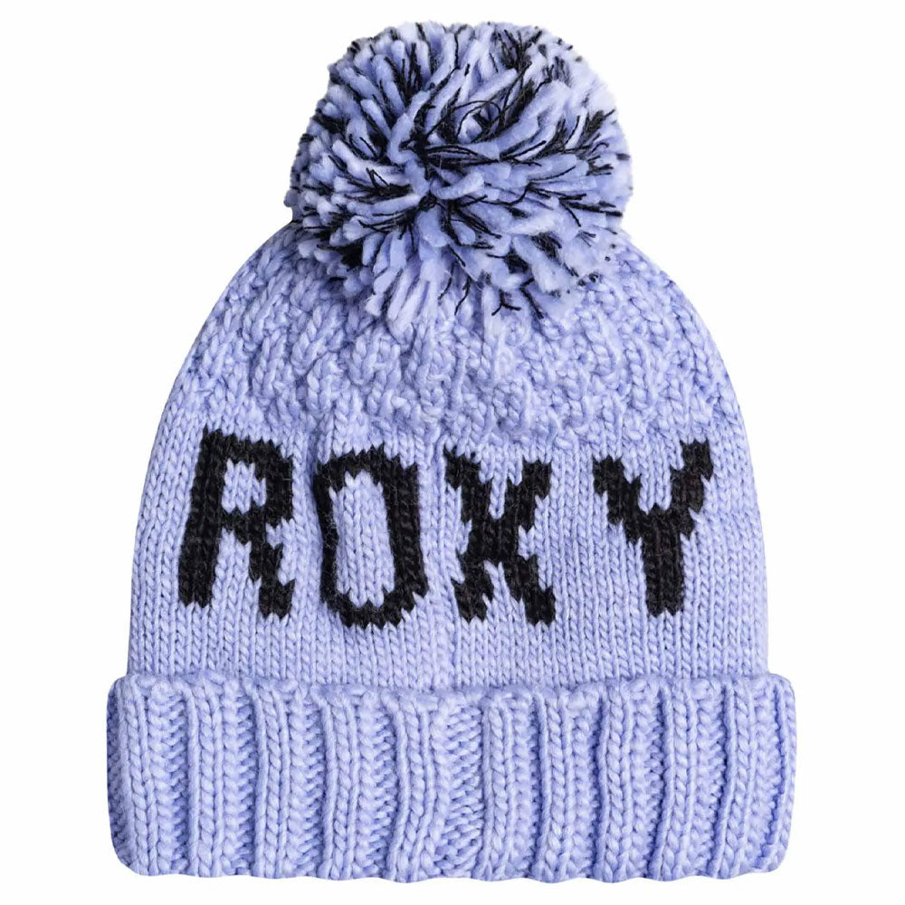 Roxy Tonic Beanie